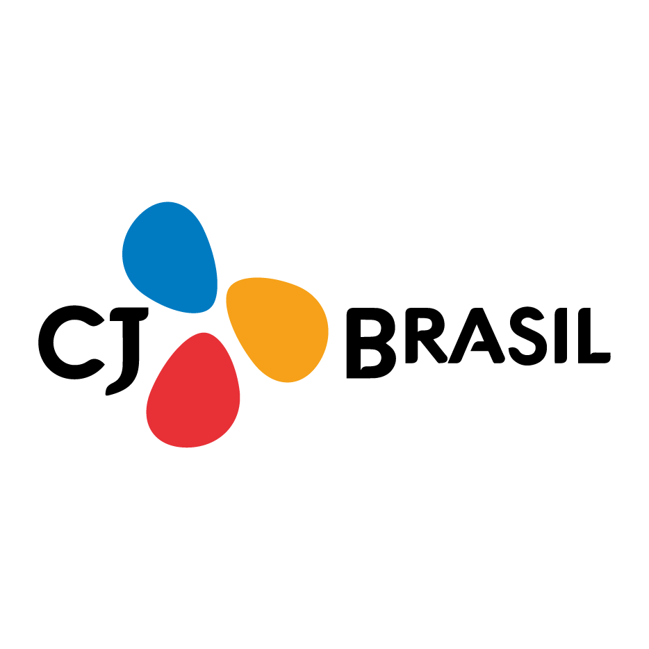 Prancheta 158 cópia 12@2x