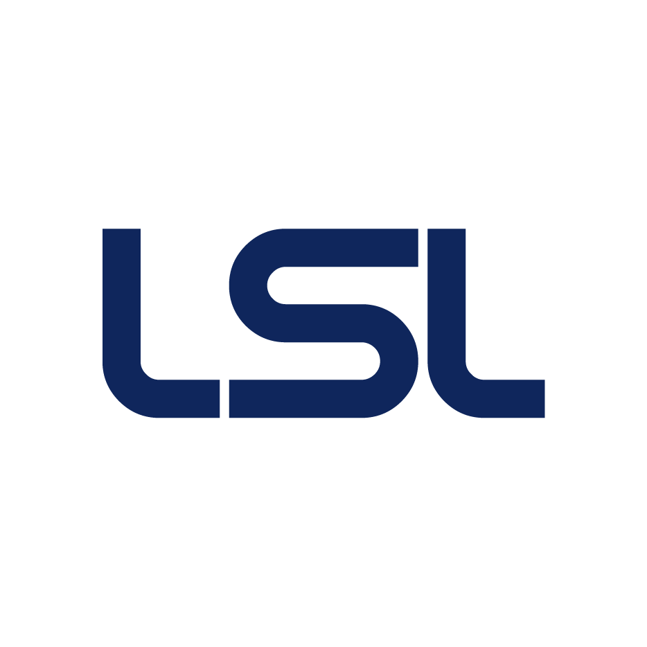 Prancheta 158 cópia 4@2x