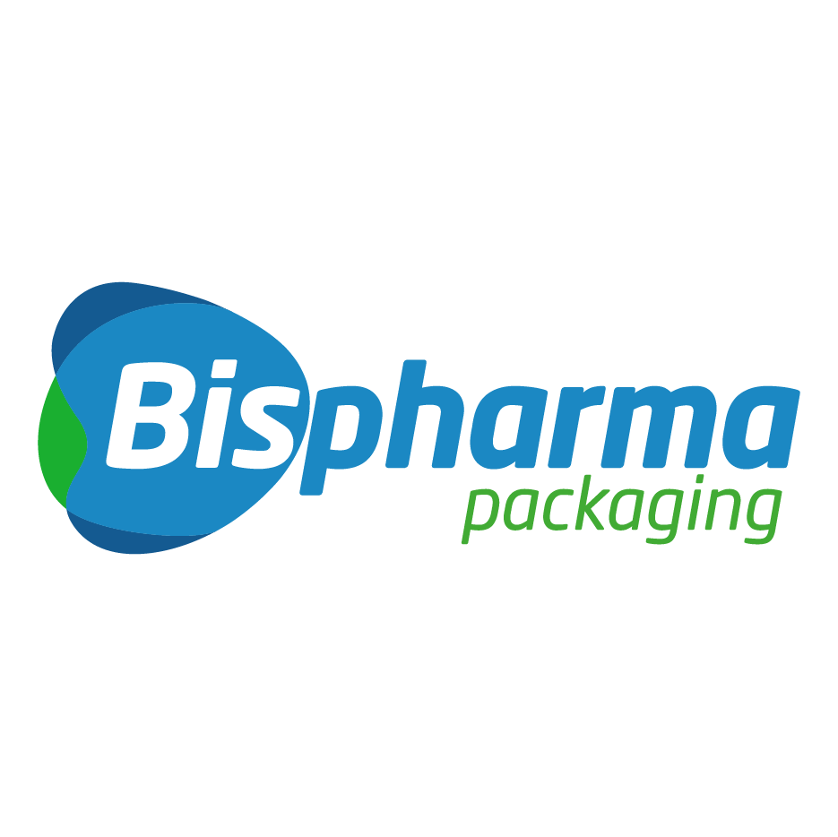 Prancheta 158 cópia 6@2x