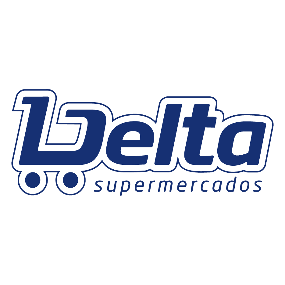 Prancheta 158 cópia 8@2x