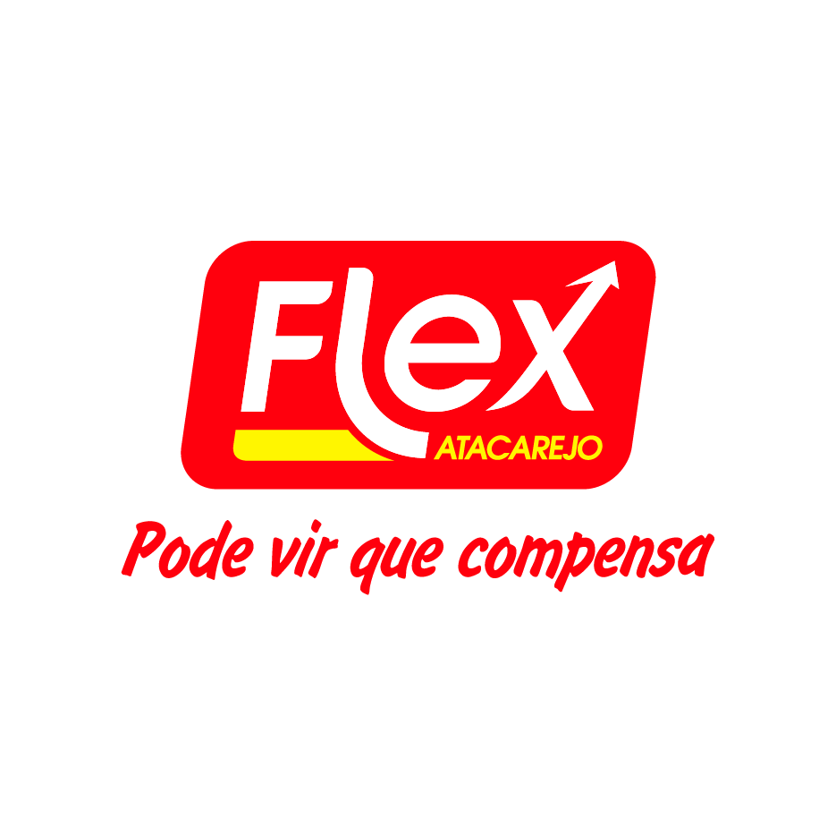 Prancheta 158 cópia@2x