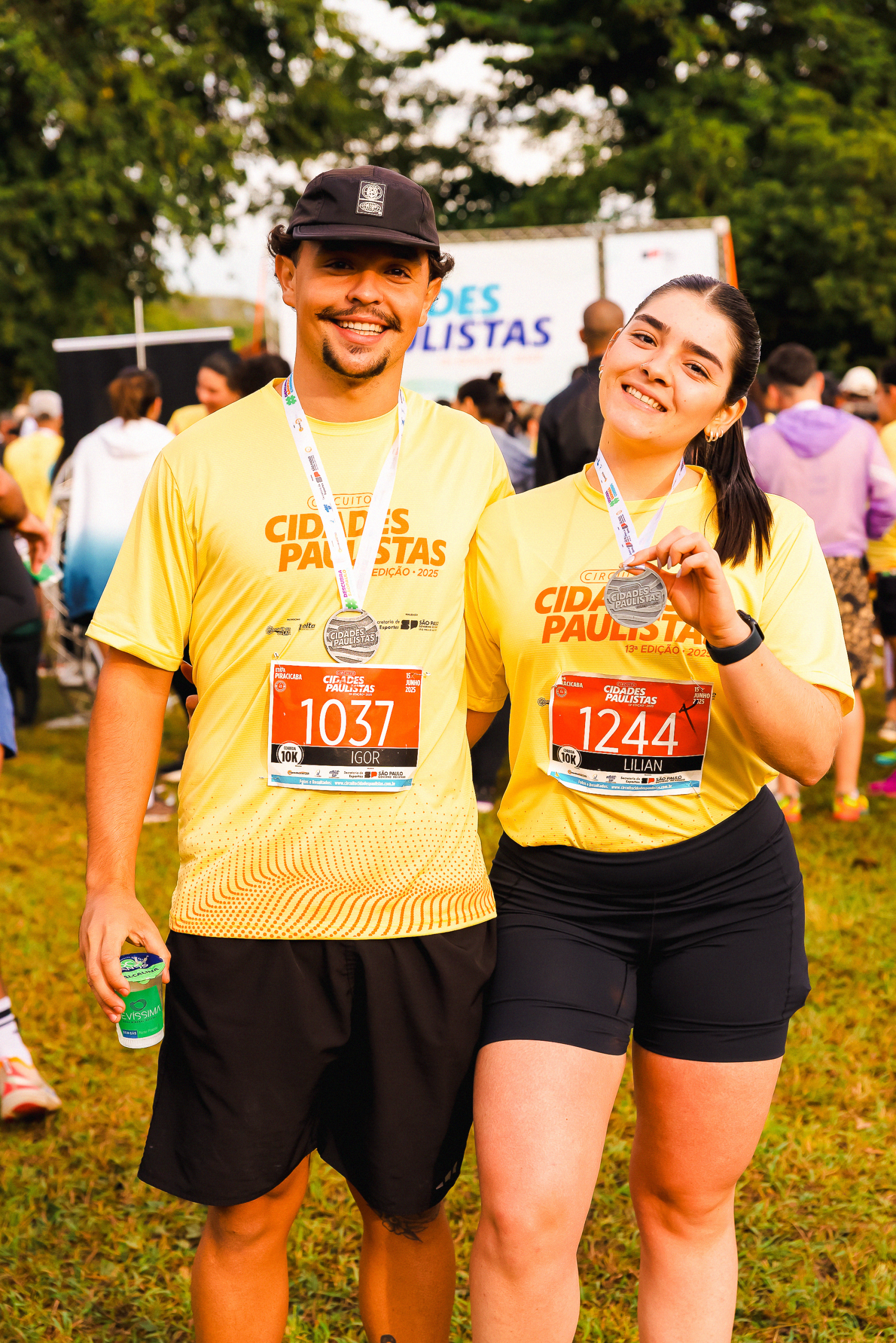 RAMALHO_ESPORTES-171